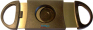 pic/thm/item/package2/small/2479.png