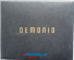 pic/thm/item/package2/small/2489.png