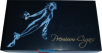 pic/thm/item/package2/small/2496.png