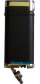 pic/thm/item/package2/small/2519.png