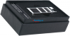 pic/thm/item/package2/small/2547.png