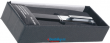 pic/thm/item/package2/small/2550.png
