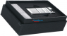 pic/thm/item/package2/small/2551.png