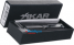 pic/thm/item/package2/small/2558.png