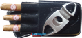 pic/thm/item/package2/small/2559.png