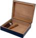 pic/thm/item/package2/small/2570.png