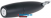 pic/thm/item/package2/small/2590.png
