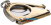 pic/thm/item/package2/small/2595.png