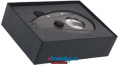 pic/thm/item/package2/small/2613.png