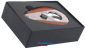 pic/thm/item/package2/small/2614.png