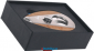 pic/thm/item/package2/small/2619.png