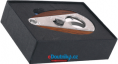 pic/thm/item/package2/small/2620.png