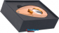pic/thm/item/package2/small/2625.png