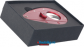pic/thm/item/package2/small/2626.png