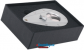 pic/thm/item/package2/small/2629.png