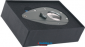 pic/thm/item/package2/small/2630.png