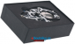pic/thm/item/package2/small/2633.png