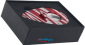 pic/thm/item/package2/small/2634.png