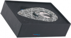 pic/thm/item/package2/small/2637.png