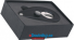 pic/thm/item/package2/small/2638.png