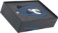 pic/thm/item/package2/small/2641.png