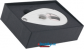 pic/thm/item/package2/small/2642.png