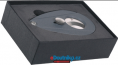 pic/thm/item/package2/small/2645.png