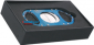 pic/thm/item/package2/small/2646.png