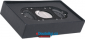pic/thm/item/package2/small/2648.png