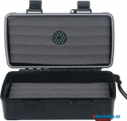 pic/thm/item/package2/small/2652.png