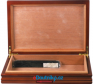pic/thm/item/package2/small/2672.png