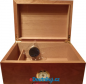 pic/thm/item/package2/small/2678.png