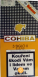 pic/thm/item/package2/small/284.png