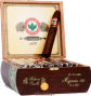 pic/thm/item/package2/small/3103.png