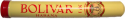 pic/thm/item/package2/small/349.png