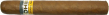 pic/thm/item/package2/small/364.png