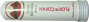 pic/thm/item/package2/small/379.png