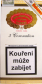 pic/thm/item/package2/small/41.png
