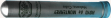 pic/thm/item/package2/small/480.png