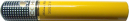 pic/thm/item/package2/small/508.png