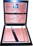 pic/thm/item/package2/small/521.png