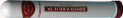 pic/thm/item/package2/small/552.png