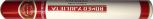 pic/thm/item/package2/small/561.png