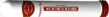 pic/thm/item/package2/small/611.png
