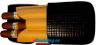 pic/thm/item/package2/small/630.png