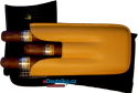 pic/thm/item/package2/small/631.png