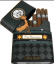 pic/thm/item/package2/small/862.png
