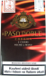 pic/thm/item/package2/small/880.png