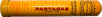 pic/thm/item/package2/small/99.png