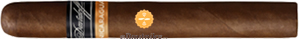 pic/item/package/3196.jpg